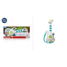 Gitara ( 327345 )