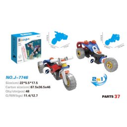Konstruktor ( 456974 )