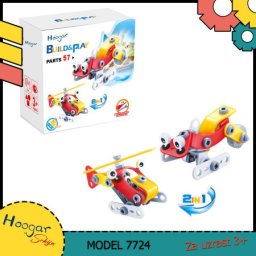 Konstruktor ( 456844 )