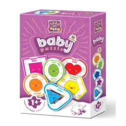 Puzzle art baby 5823 ( 47738 )