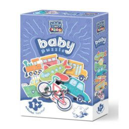 Puzzle art baby 5821 ( 47736 )
