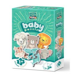 Puzzle art baby 5820 ( 47735 )