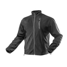 Neo tools duks fils navy sivi vel M ( 81-503-M )