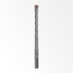 Blade burgija SDS+ fi8x260mm ( BBSDS8X260 )