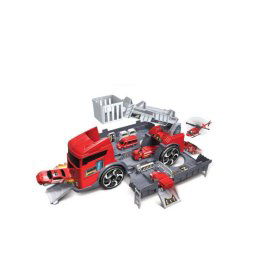 Set vatrogasni kamion 3/1 ( p904-a )