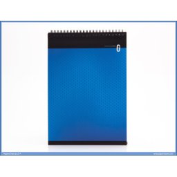 Blok za beleške spirala A5 Diorama SK 70 lista 90gr ( 8783 )