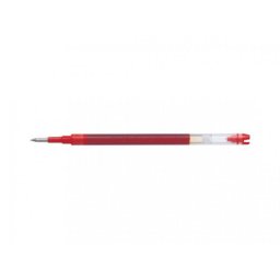 Pilot uložak za V ball RT 0.5mm crveni 362040 ( C367 )