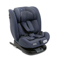 Chicco a-s unico evo i-size (0-36kg) india ink ( A076420 )