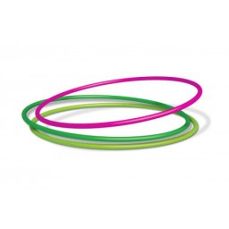 Hula hop za decu ( 950162 )