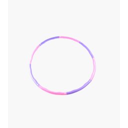 Hula hoop obruč za trening ( 028053 )