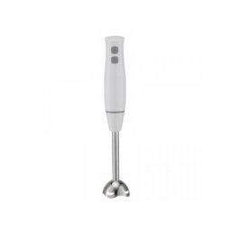 Rosberg blender rucni R51112IS 400W beli ( 005584 )