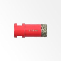 Blade dijamantska kruna za keramiku fi25mm ( BDK25 )