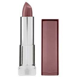 Maybeline Mny color sensational ruž 300 ( 1100026157 )
