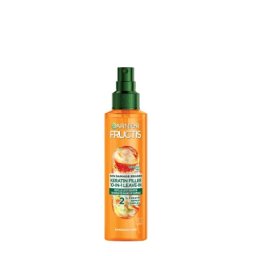 Garnier Fru sos repair keratin sprej 150ml ( 1100025070 )