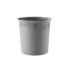 Han korpa za otpatke "RE-LOOP", 13l antracit ( 05KD18148X )
