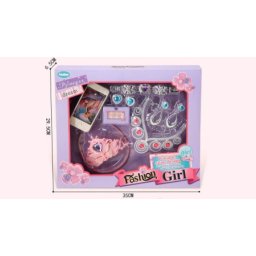 Hk mini set nakita za devojčice fashion ( A077866 )