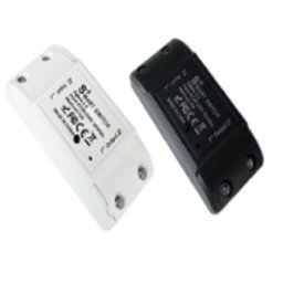 Marvo smart WIFI prekidač strujnog kola HSW104 ( 400-0035 )