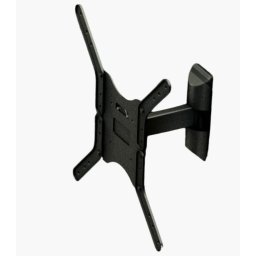 Sonorous surefix 235 zidni držač za tv ( 356571 )