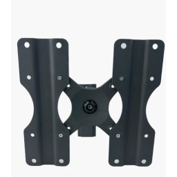 Sonorous surefix 510 zidni držač za tv ( 356574 )