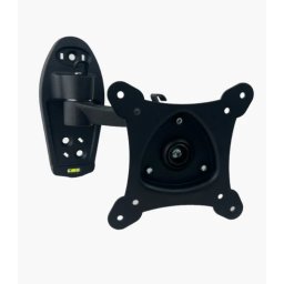 Sonorous surefix 513 zidni držač za tv ( 356575 )