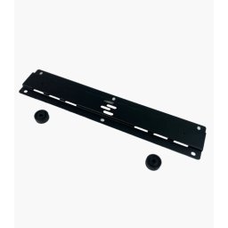 Sonorous surefix 410 zidni držač za tv ( 356577 )