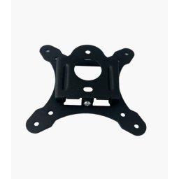 Sonorous surefix 211 zidni držač za tv ( 356580 )