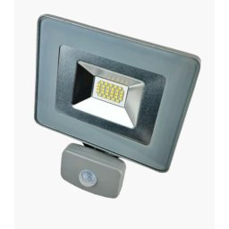 Dreamled fls-20 led reflektor sa senzorom ( 027553 )