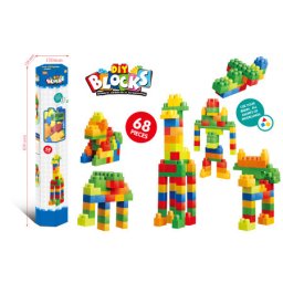 Kocke 68 komada ( 662828 )
