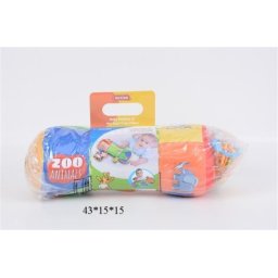 Jastuk za bebe ( 333699 )