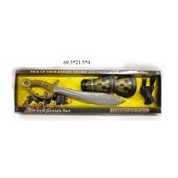 Pirat set ( 422878 )