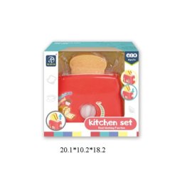 Toster ( 839349 )