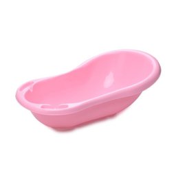 Lorelli kadica 84cm - pink 042 ( 10130120042 )