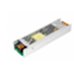 Spectra napajanje PWS100 100W ( 017-0377 )