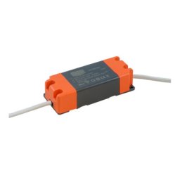 Prosto rezervni ispravljač za LED panele 7W 280mA ( LNP-D6W )