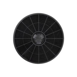 Home filter sa aktivnim ugljem Tornado ( KPE6020/C )