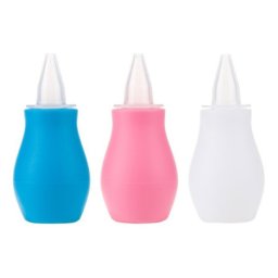 Canpol babies pumpica - aspirator za nos 2/118 ( 2/118 )