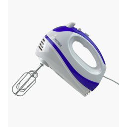 Royality line-mikser 300w ( 353915 )
