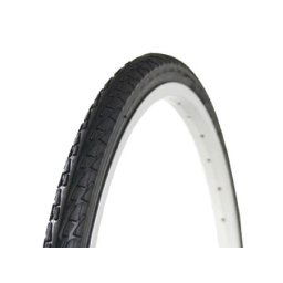 Galaxy spoljašna guma 26x1 3/8 (37-590) g-005 ( 700007 )