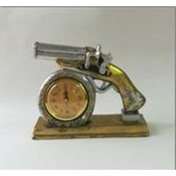 Sat pistolj 1019 ( 145504 )