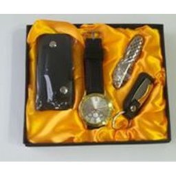 Poklon set yb-4 ( 145479 )