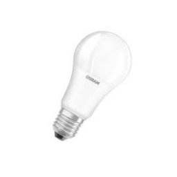 Osram set 2xled sijalica a100 13w/827 e27 ( 635024 )