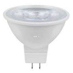 Osram LED sijalica mr16 4,5w/35w/827 12v gu5,3 ( 635013 )