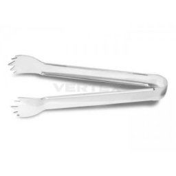Hvataljka 24cm 105911 ( 122438 )