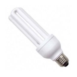 Osram stedljiva sijalica d.star 20w/827 220-240v e27 ( 635006 )