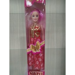 Lutka nazli 241 ( 163010 )