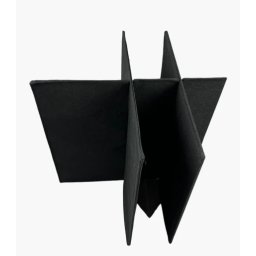 Qvc organizator crni ( 356461 )