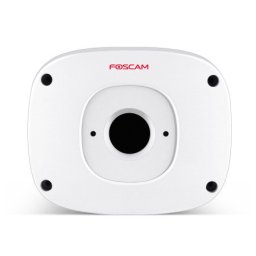 Foscam dozna FAB99 ( 5185 )