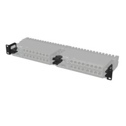 MikroTik K-79 komplet za montažu desktop rutera serije RB5009 ( 5247 )