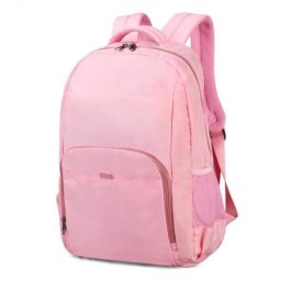 Tigernu ranac za laptop T-B3836 pink 14" ( 057190 )