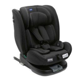 Chicco auto sedište (0-36kg) unico evo i-size black ( A078276 )